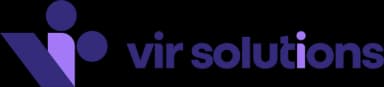 vir solutions