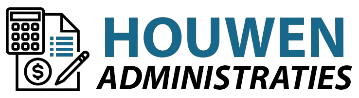 HouwenAdministraties